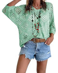 Silvina Top