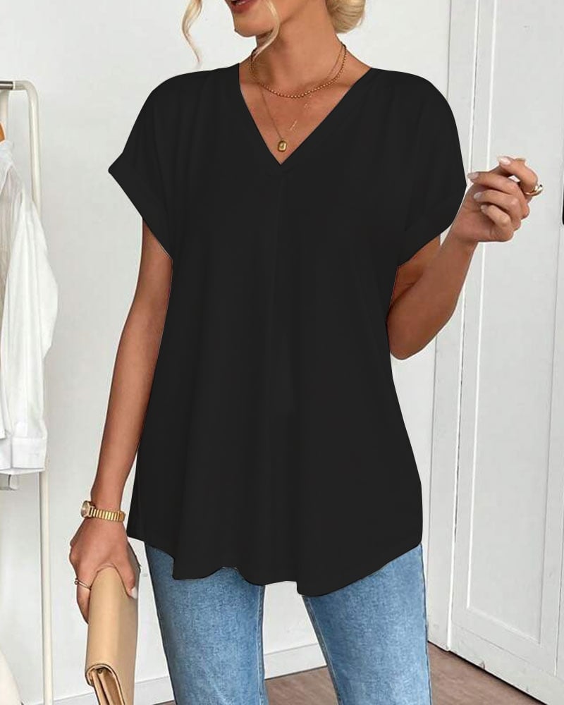Vanda Top