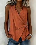 Jasmin Top