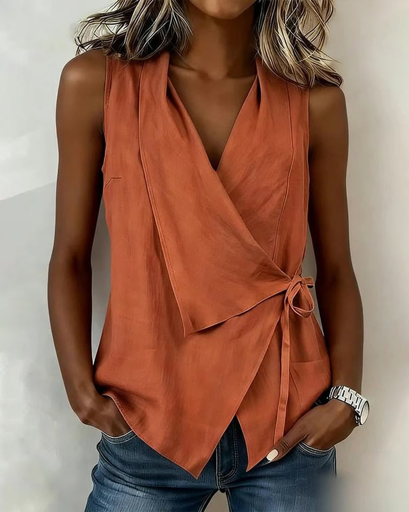 Jasmin Top