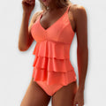 Etoiles | Elegant Swimsuits