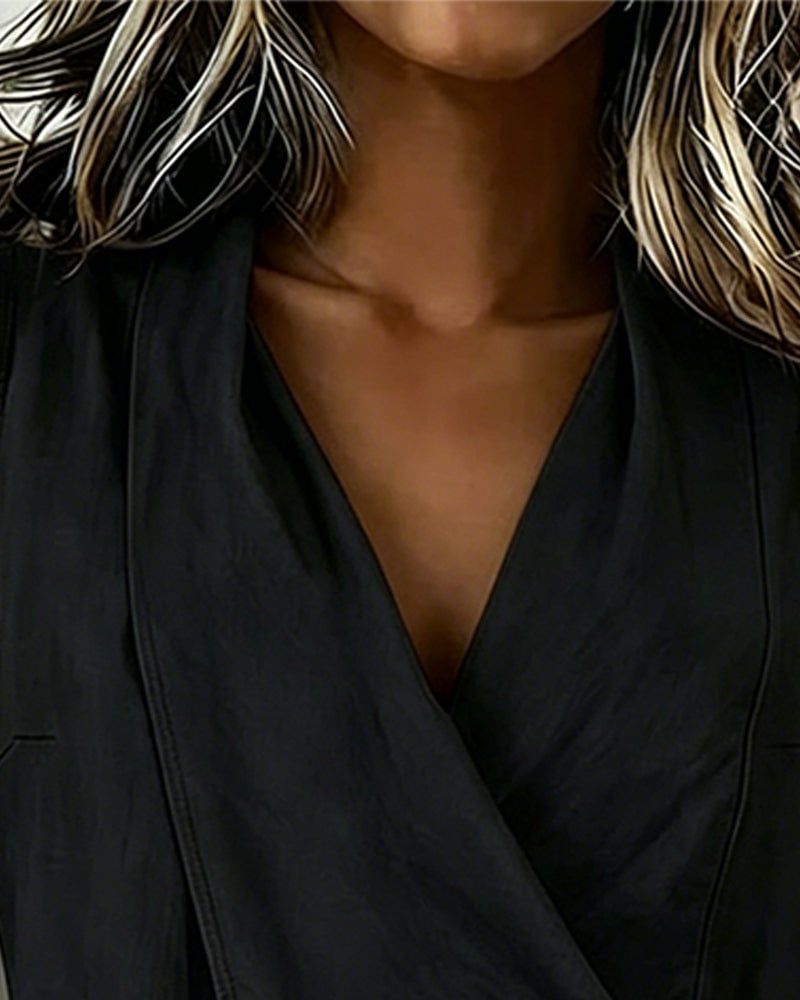 Jasmin Top