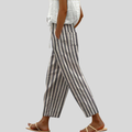 Darla | Casual Everyday Pants