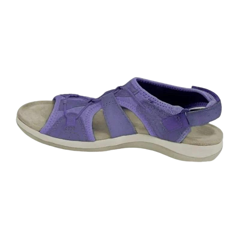 Ursula | Orthopedic Sandal