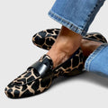 Gabriella | Premium Orthopedic Loafers