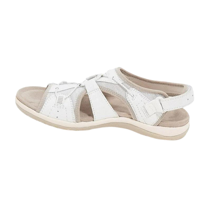 Ursula | Orthopedic Sandal