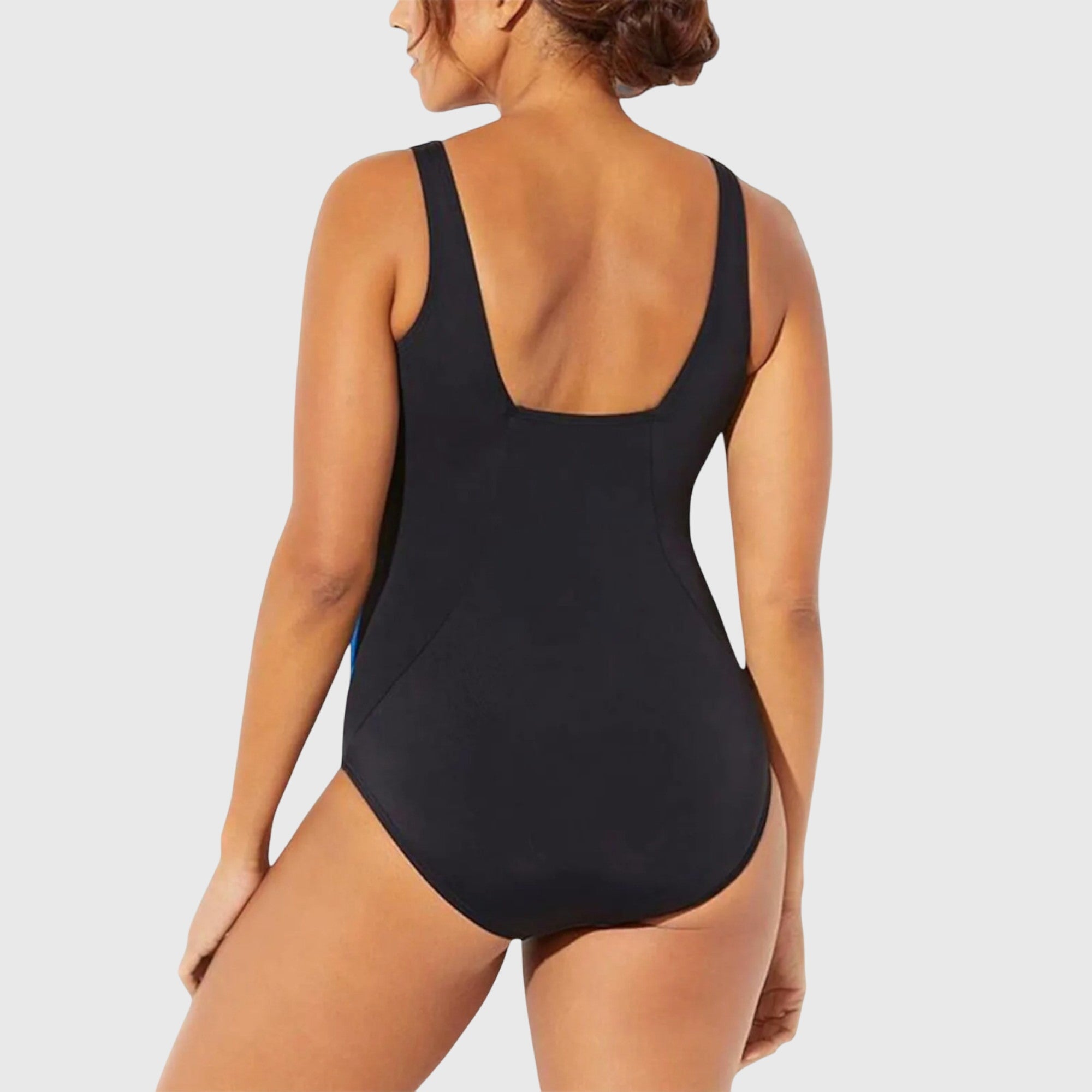 Dorian | Sculpting Swimsuit