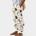 Woodland | Woodland Charm Pants