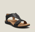 Charlotte | Elegant Orthopedic Sandal