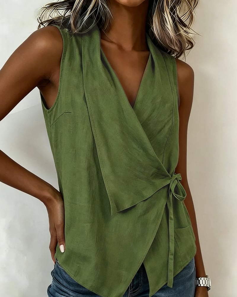 Jasmin Top