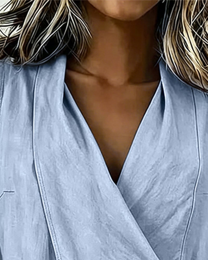 Jasmin Top