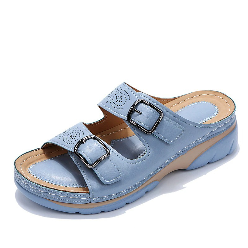 Otho | Orthopedic Relief Sandals