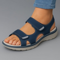 Luvita | Orthopedic Sandal