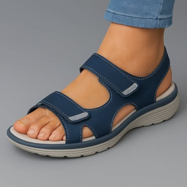 Luvita | Orthopedic Sandal