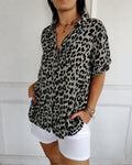 Elora Blouse