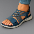 Levila | Orthopedic Sandal