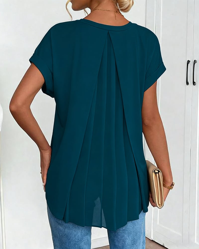 Vanda Top