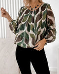 Esther Blouse