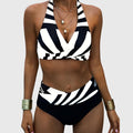 Cleo | Elegant Summer Bikini