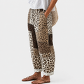 Safari | Safari Style Pants
