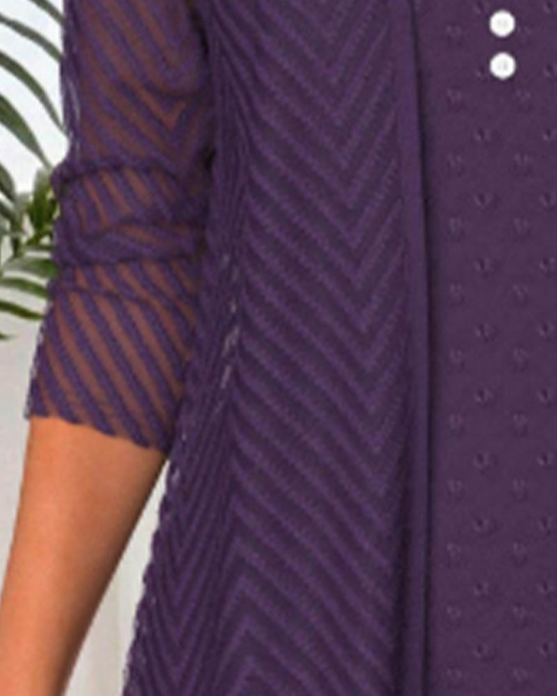 Elly Top