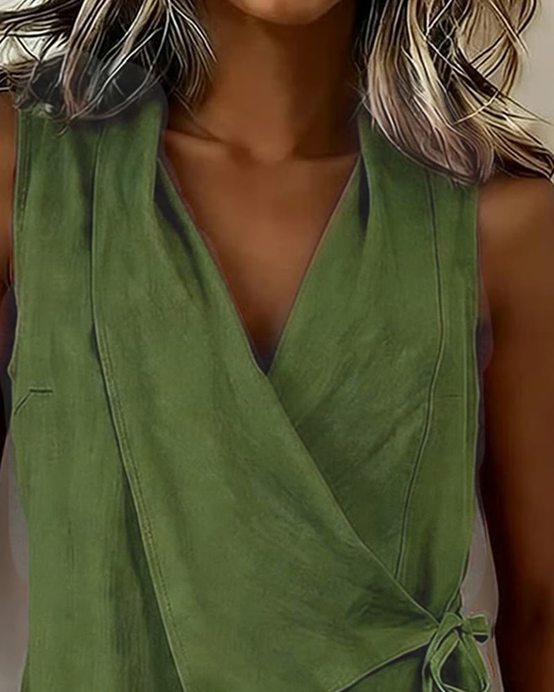 Jasmin Top