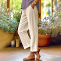 Vayla | Relaxed Classic Pants