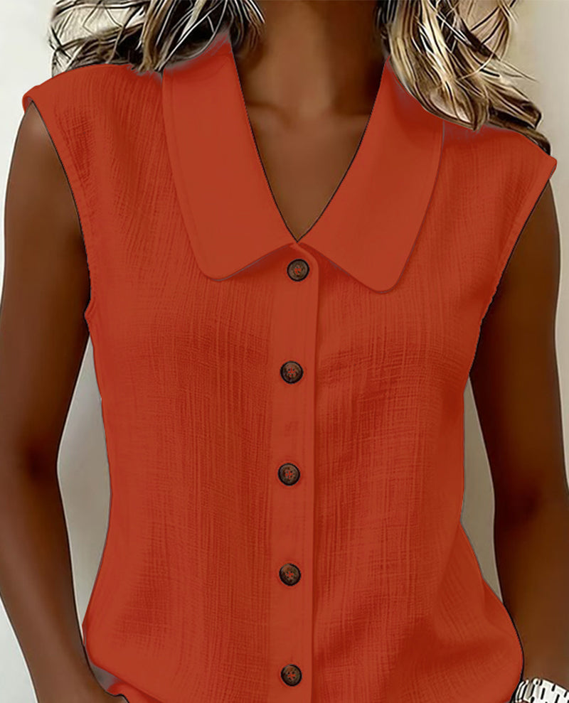 Lucilla Top