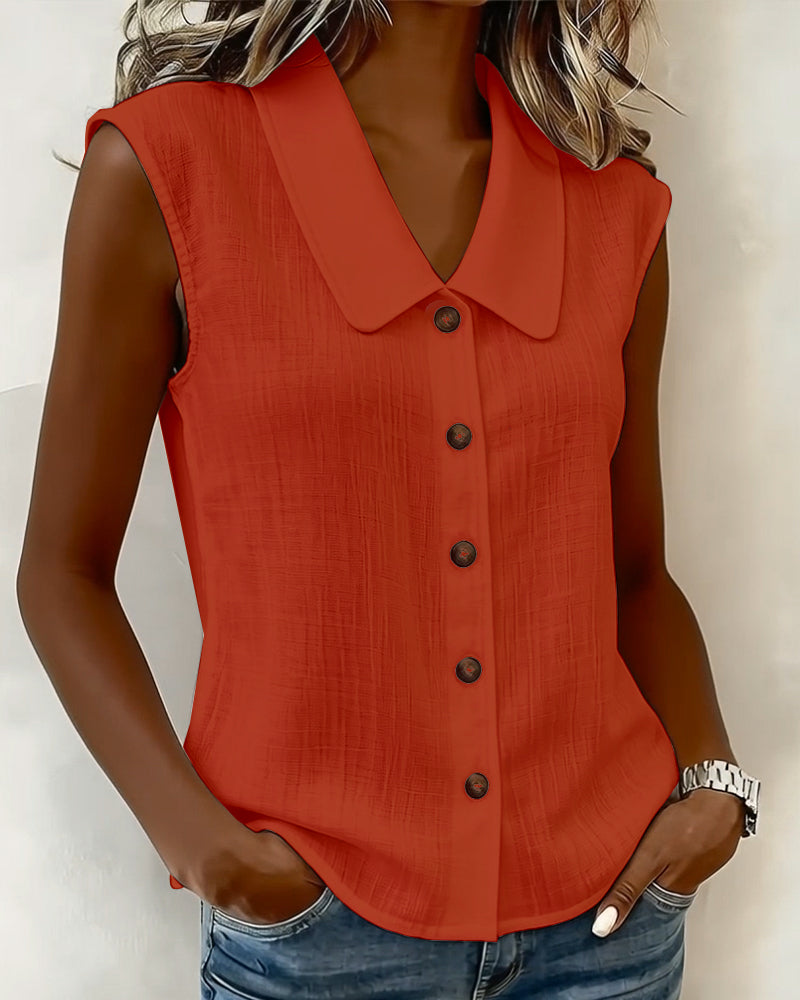 Lucilla Top
