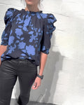Elara Blouse