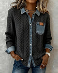 Stella Blouse