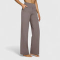 Jasmynne | Comfortable Wide Pants