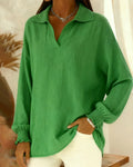 Camilla Top