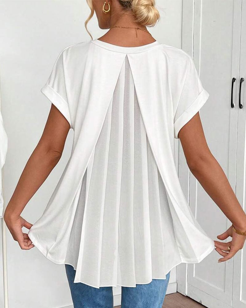 Vanda Top