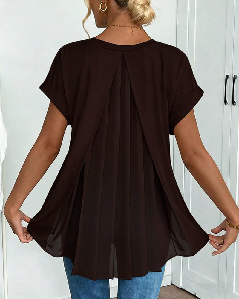 Vanda Top