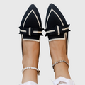 Elisabeth | Comfy Shoes (limited Edition)