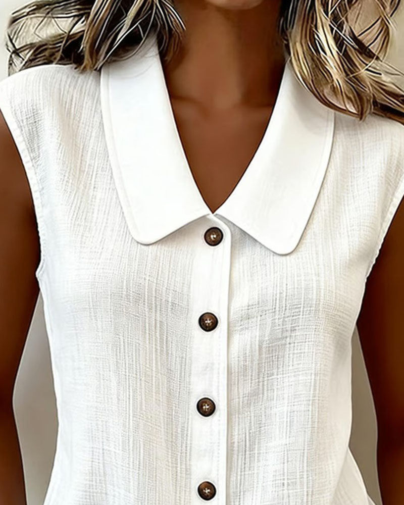 Lucilla Top