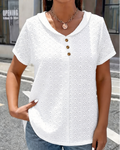 Milena Blouse