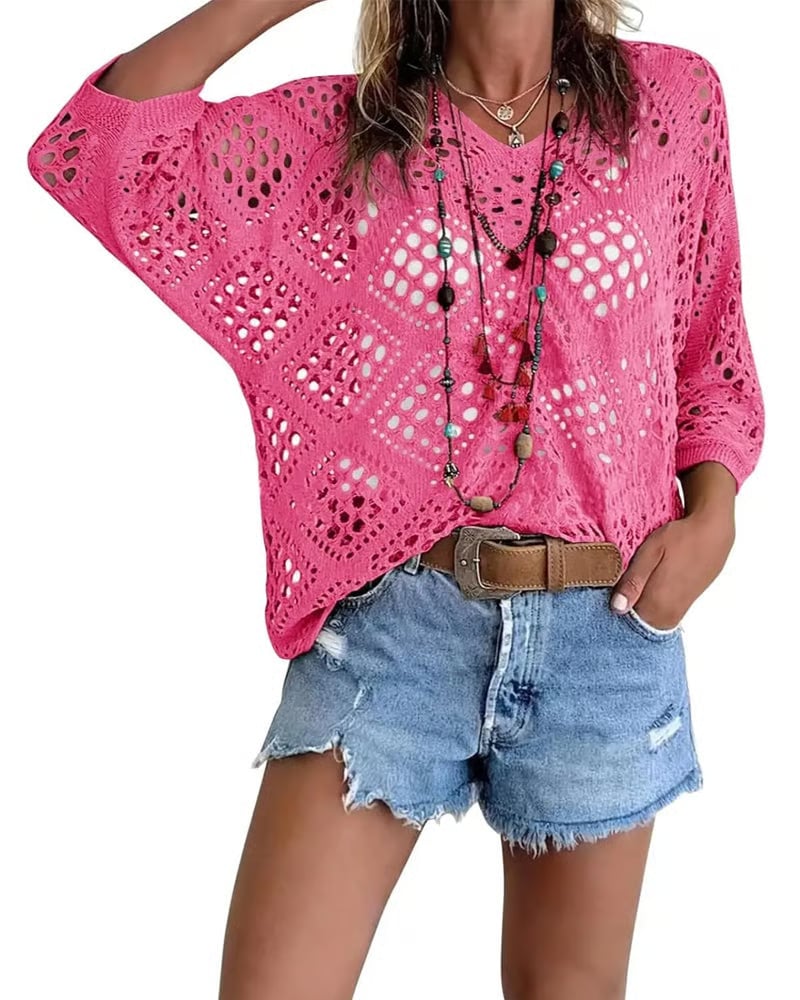Silvina Top