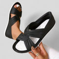 Lesley | Orthopedic Sandal