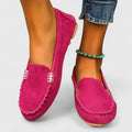 Gracelyn | Orthopedic Loafer