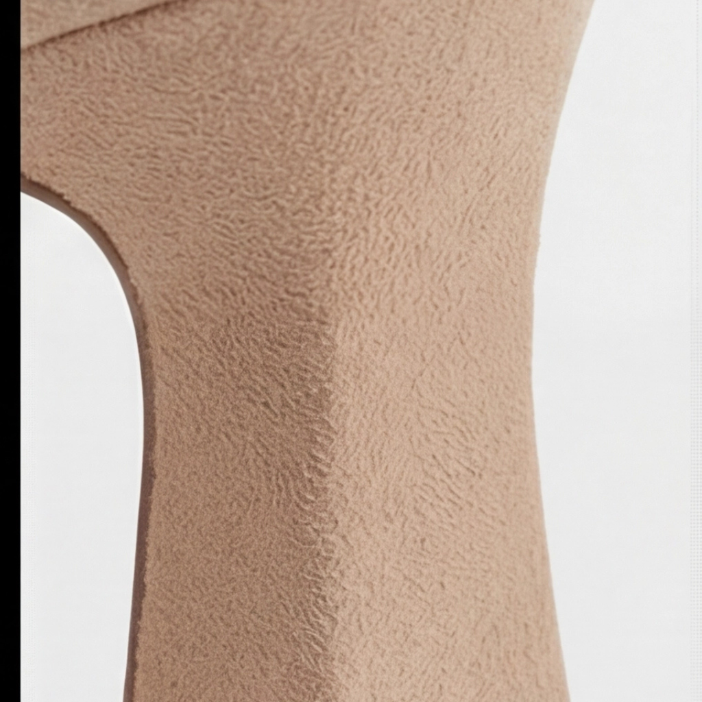 Orlissa | Women's Open Toe Block Heel Pumps