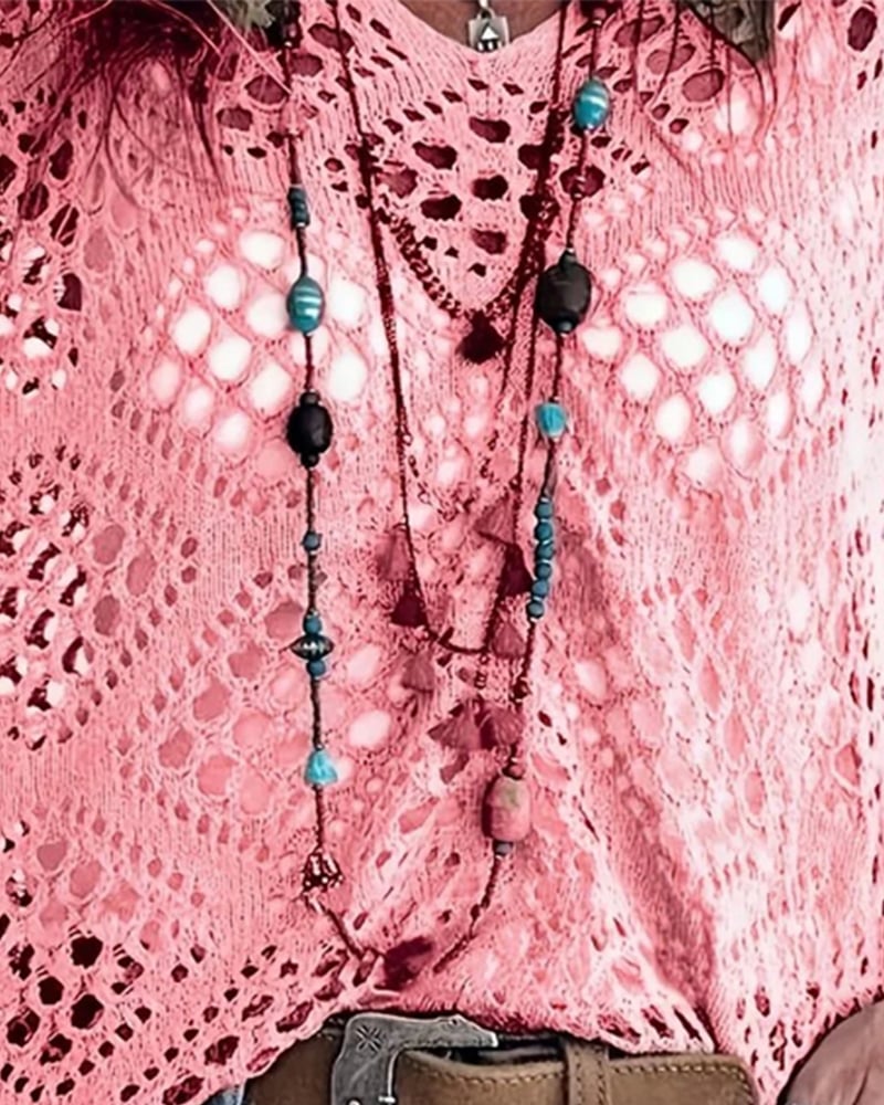 Silvina Top