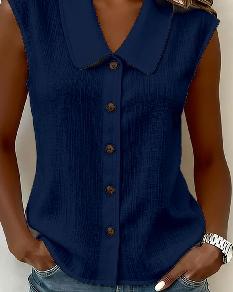 Lucilla Top