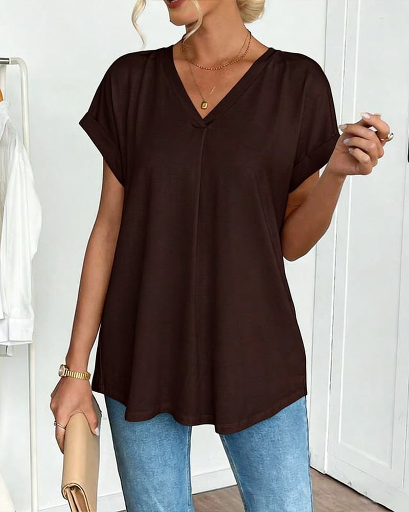 Vanda Top