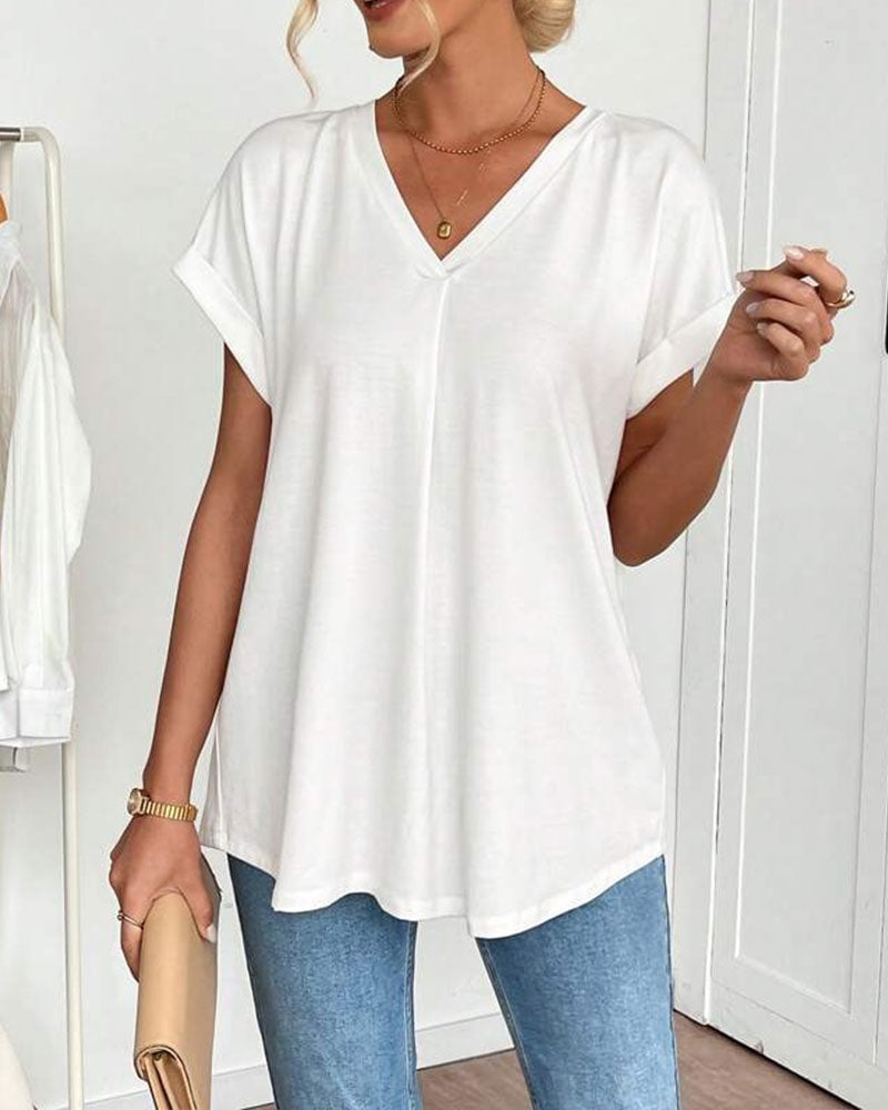 Vanda Top