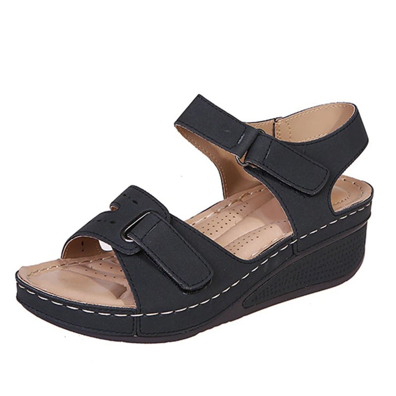 Helene | Women's Comfort Sandal