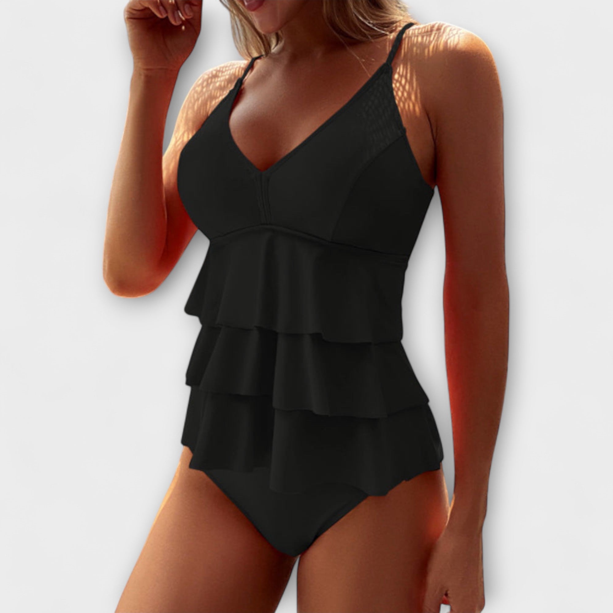 Etoiles | Elegant Swimsuits