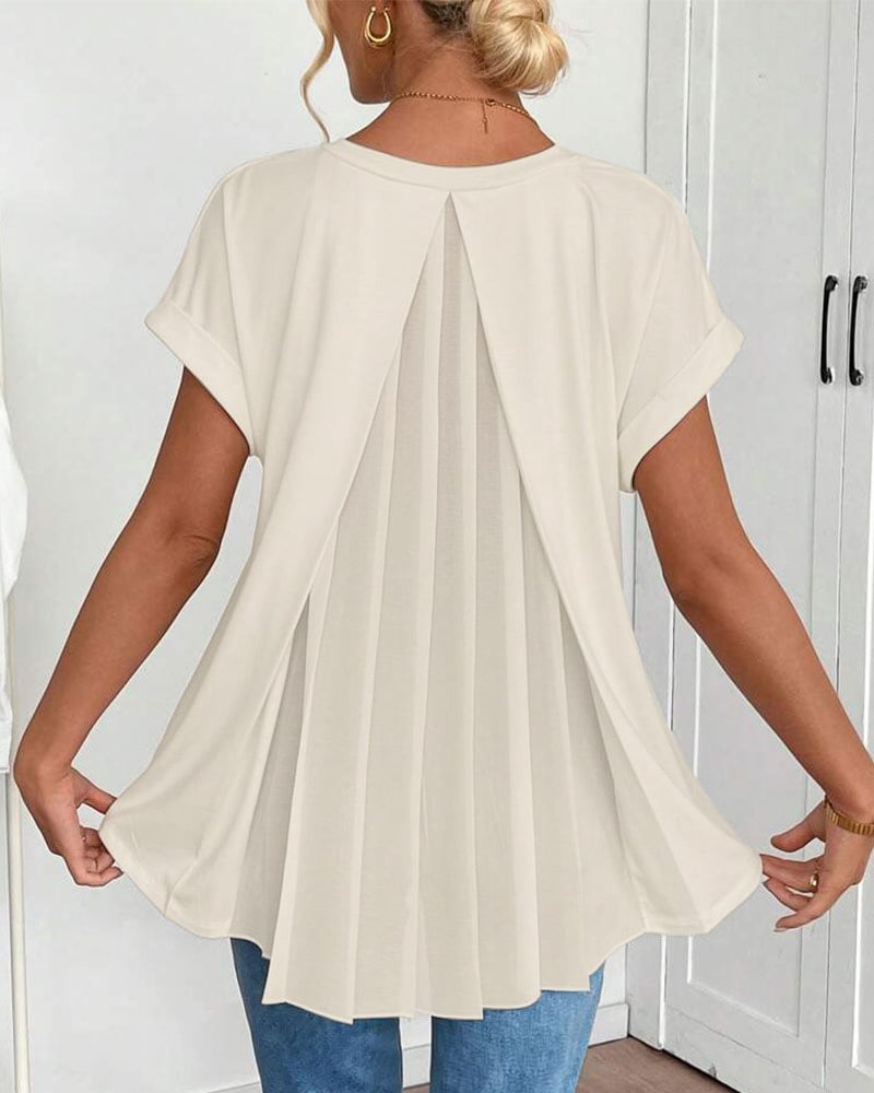 Vanda Top