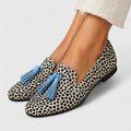 Yzabella | Comfortable and Refined Loafers